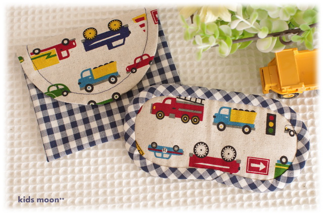 ソルフェージュアイマスク調音幼稚園モンテッソーリ