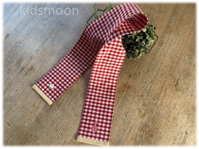 乾布摩擦幼稚園