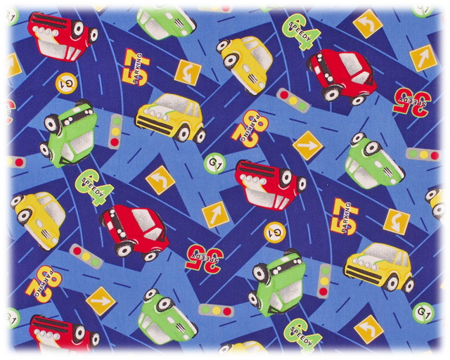 オーダーメイドの入園グッズ