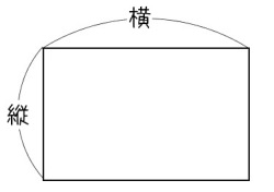 総手作りのおしゃれかわいい幼稚園グッズ保育園グッズの通販ショップ キッズムーン お昼寝布団カバー ハンドメイド入園通園グッズ